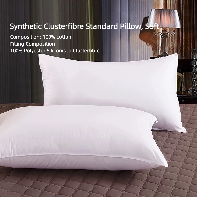 Landscape Pure Cotton Full Bedding Set