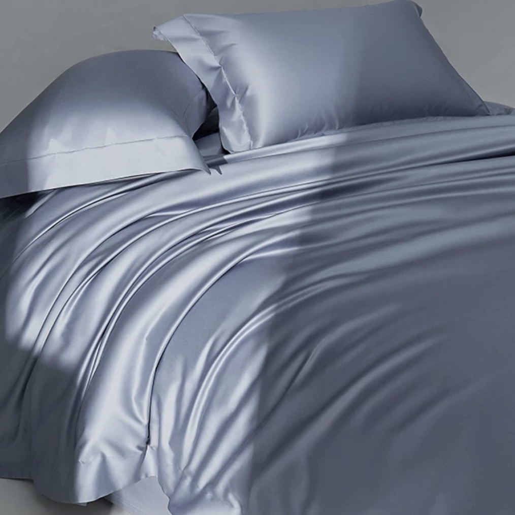 600 Thread Count 100%Cotton Complete Sets