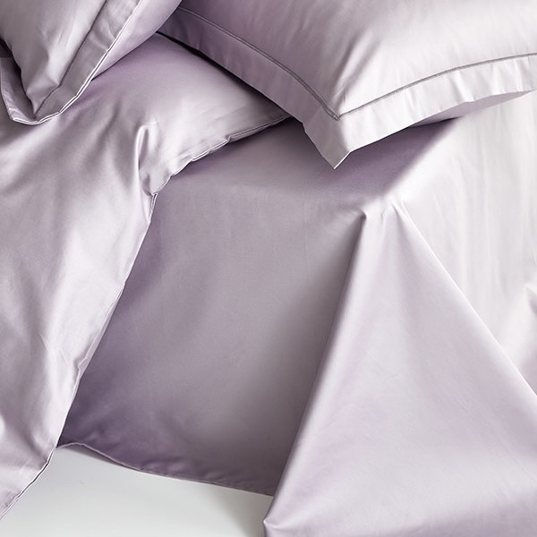 600 Thread Count 100%Cotton Complete Sets