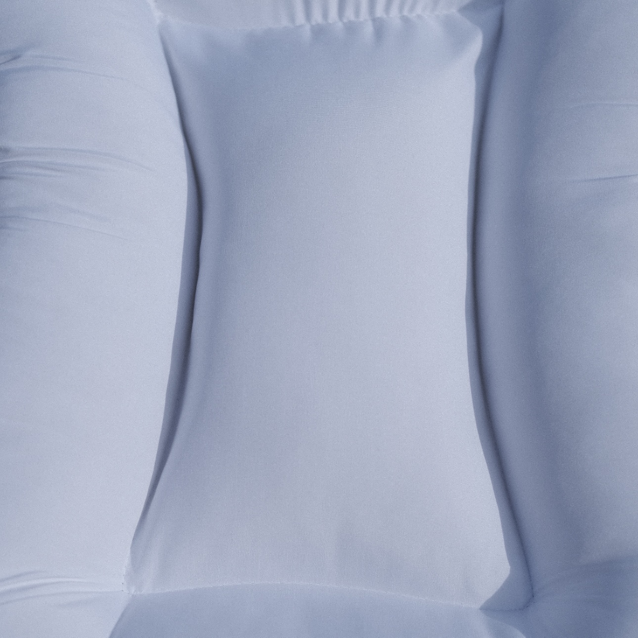 Anti-Snore Pillow
