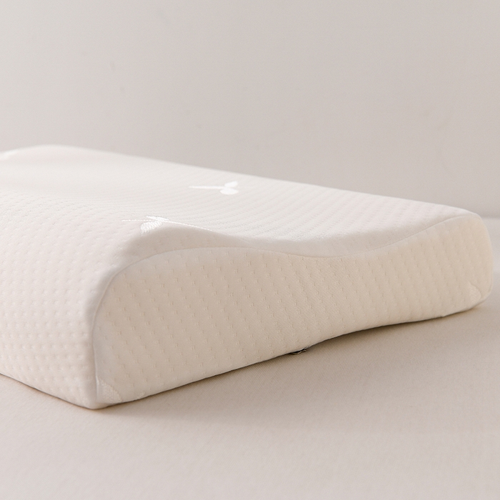 Natural Latex Pillow