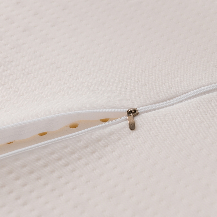 Natural Latex Pillow