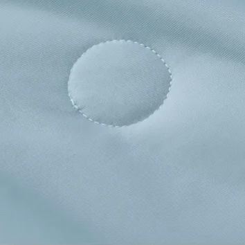 Soft Touch Washable Summer Duvet