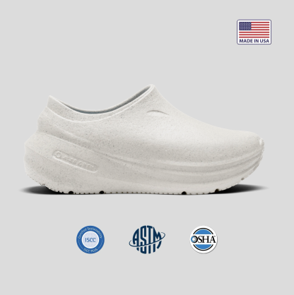 frontline nike shoes