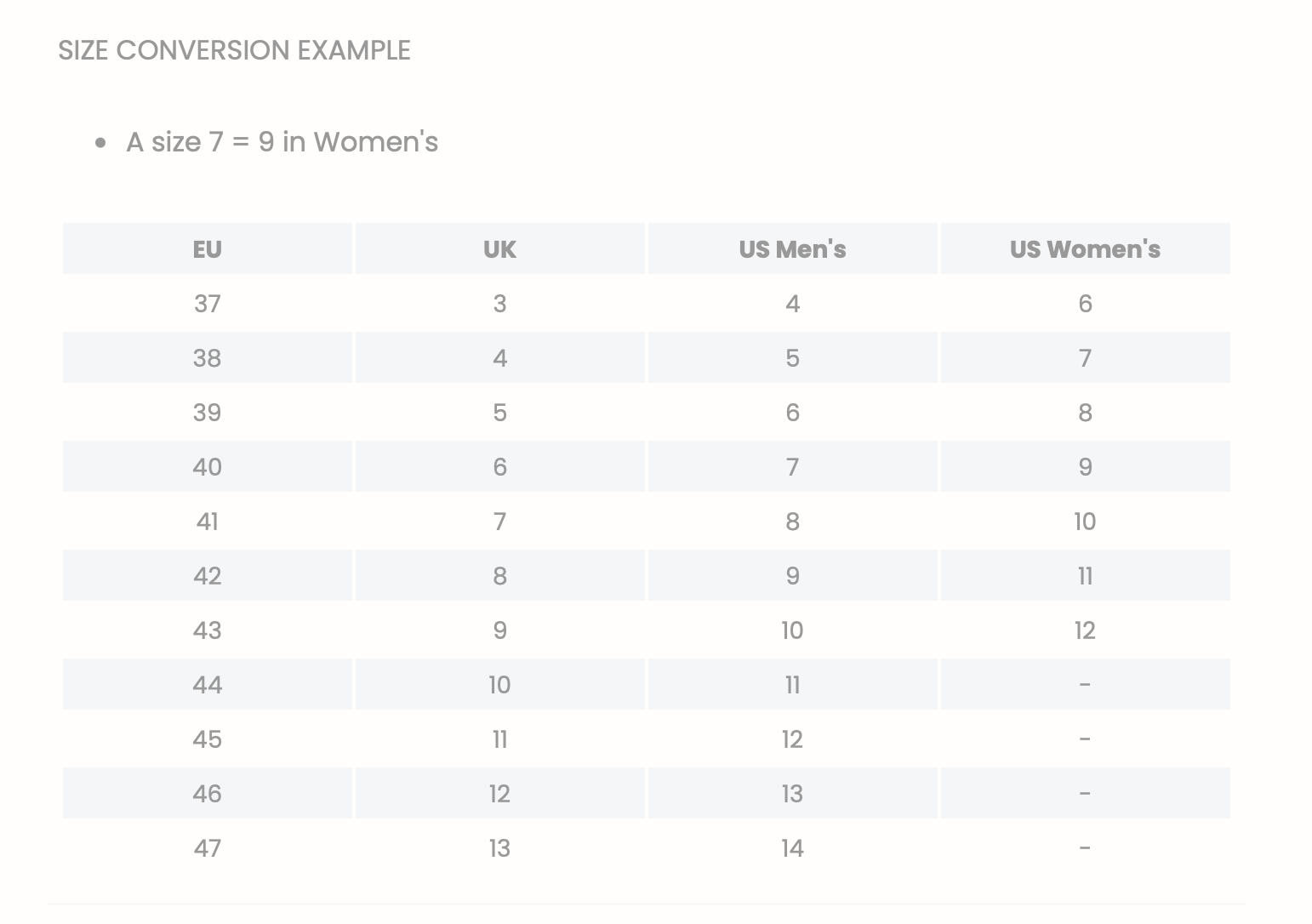 Frontline Pro 3 Matte Black