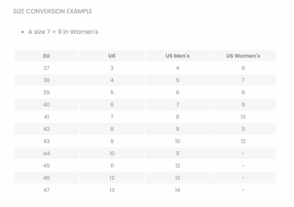 Frontline Pro 3 Matte Black