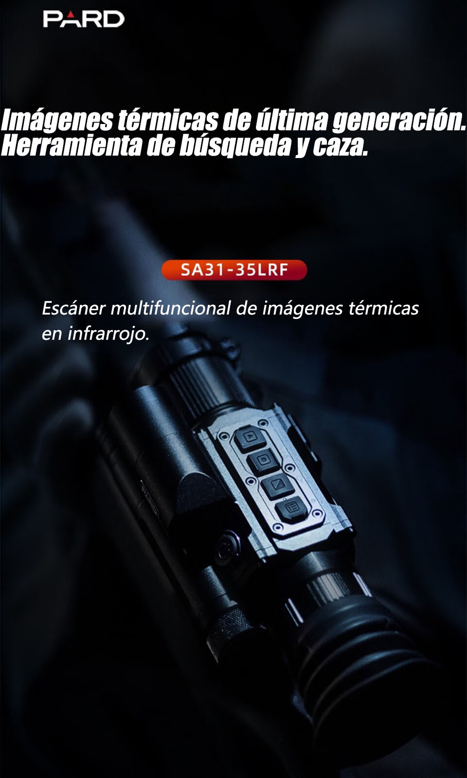 1728466438629301.jpg x9.jpg