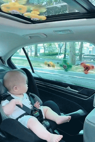 indefinido indefinido