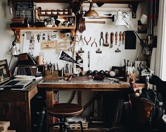 Castelvania Dracula's Castle. Original Artwork. Abstract Painting. Print. Poster. Digital. Gothic Home Decor. - Etsy