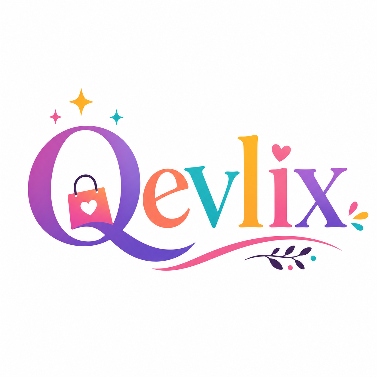 Qevlix