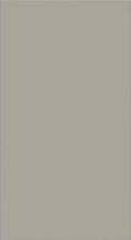 Aspen Collection Stone Gray (Frameless) Sample Door