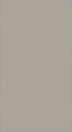 Aspen Collection Stone Gray (Frameless) Sample Door