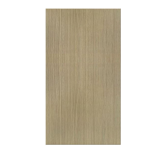 Irena Collection Woodgrains Shaker (Frameless) Sample Door