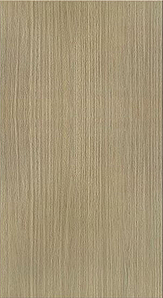 Irena Collection - Woodgrains Sample Door