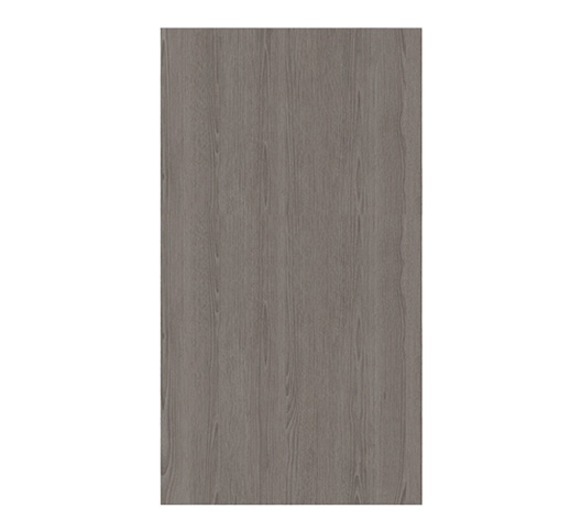 Newport Collection Shoreline (Frameless) Sample Door