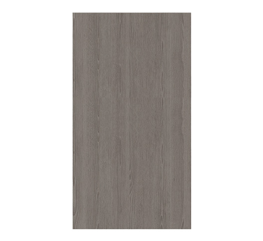 Newport Collection Shoreline (Frameless) Sample Door