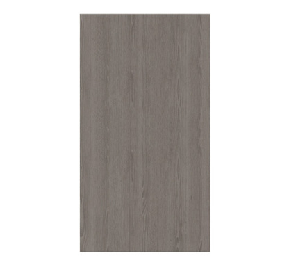 Newport Collection Shoreline (Frameless) Sample Door