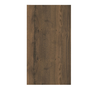 Newport Collection Umbria Elm (Frameless) Sample Door