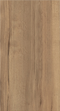 Newport Collection Natural Oak (Frameless) Sample Door