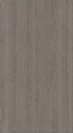 Newport Collection - Shoreline Sample Door