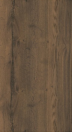 Newport Collection - Umbria Elm Sample Door