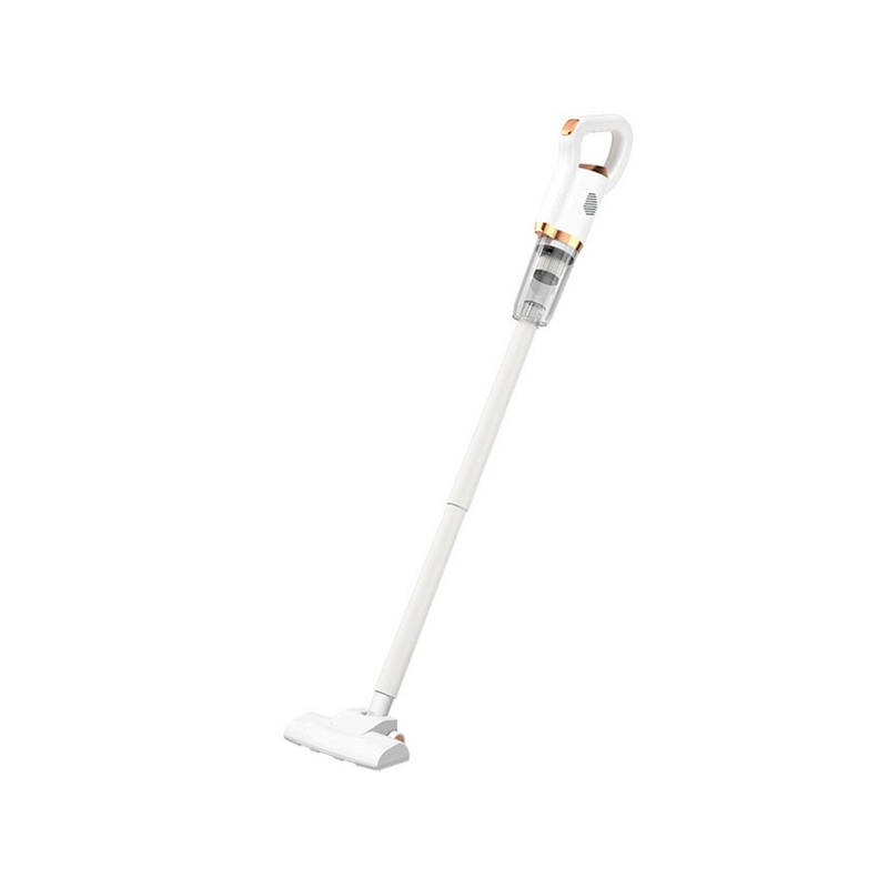 High-power household dust mite vacuum cleaner