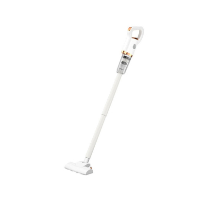 High-power household dust mite vacuum cleaner