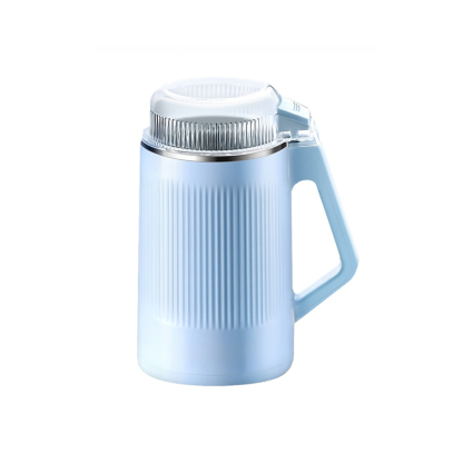 Germany 8-blade extreme speed home grinder