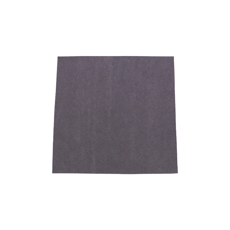 Super Home and Car Cleaning Cloth and Dusting Cloth