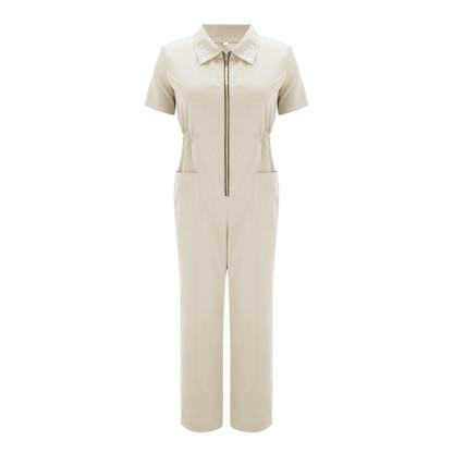 New Style Jumpsuit