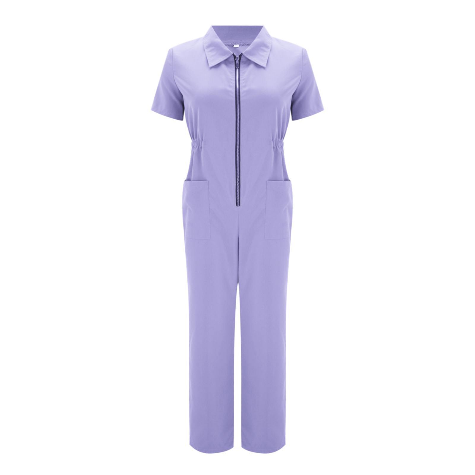 New Style Jumpsuit
