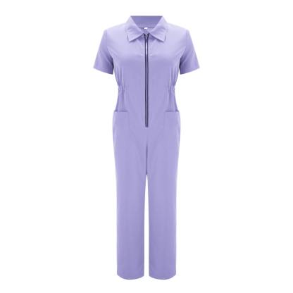 New Style Jumpsuit
