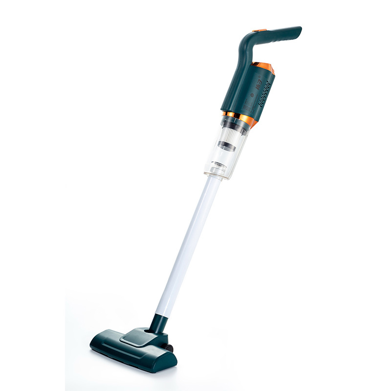 High-power household dust mite vacuum cleaner