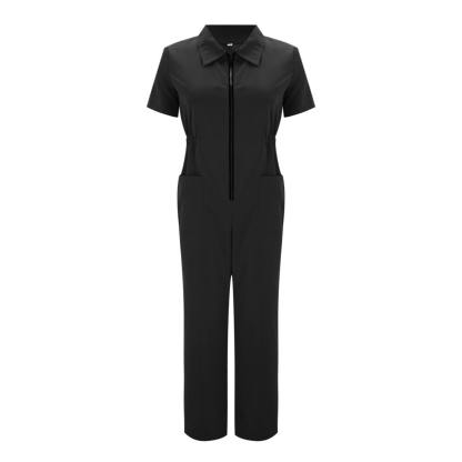 New Style Jumpsuit