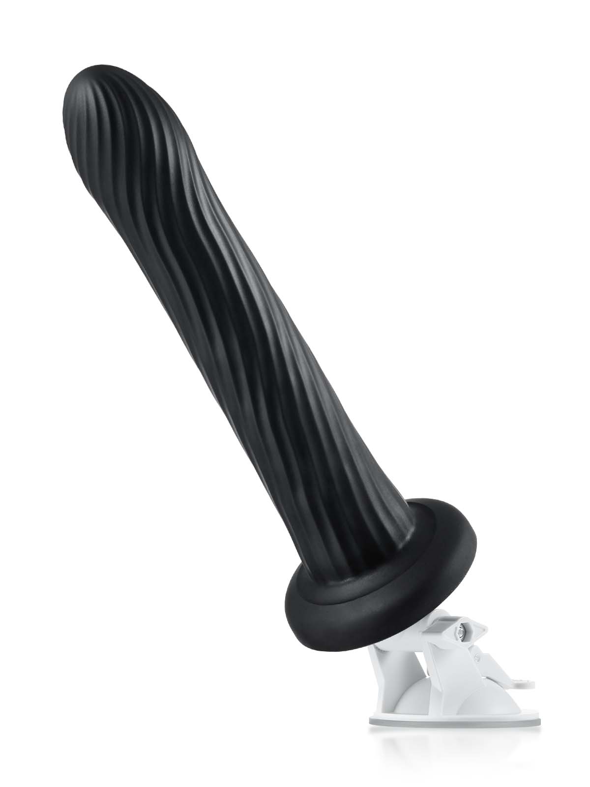 Jeff  Small Thrusting Anal Sex Machine Toys - 9.3*1.4 Inch