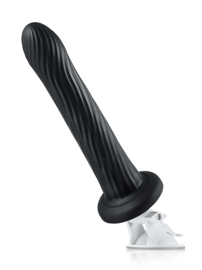 Jeff  Small Thrusting Anal Sex Machine Toys - 9.3*1.4 Inch