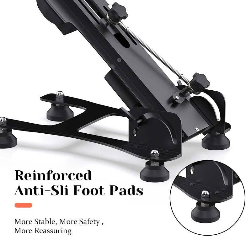 Vortex – Adjustable Stroke Sex Machine (3-15 cm) with Wireless Remote