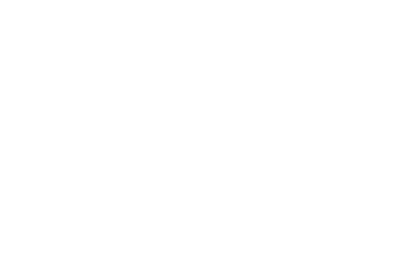 Submit
Request