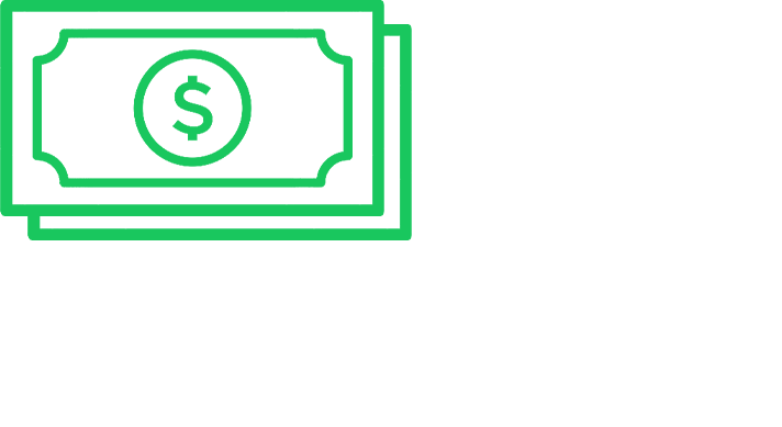 Refund or
Exchange Completed
