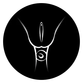 Anal Tunnel 