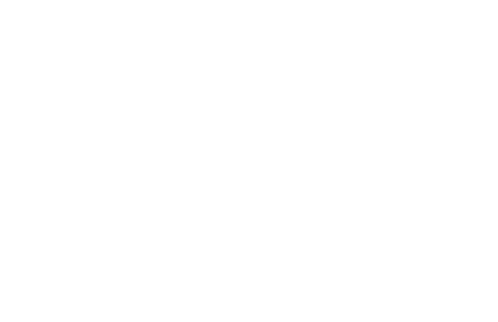 Responsive
Support