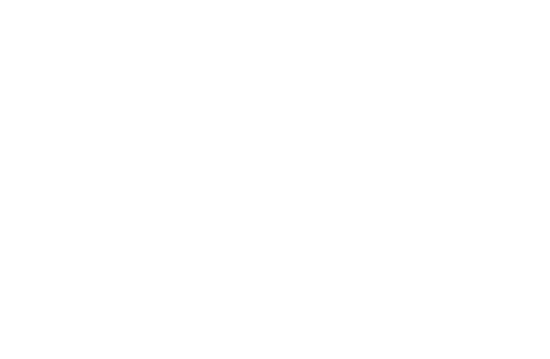 Sustainable
Materials