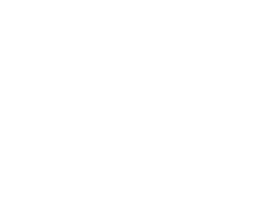 Global
Shipping