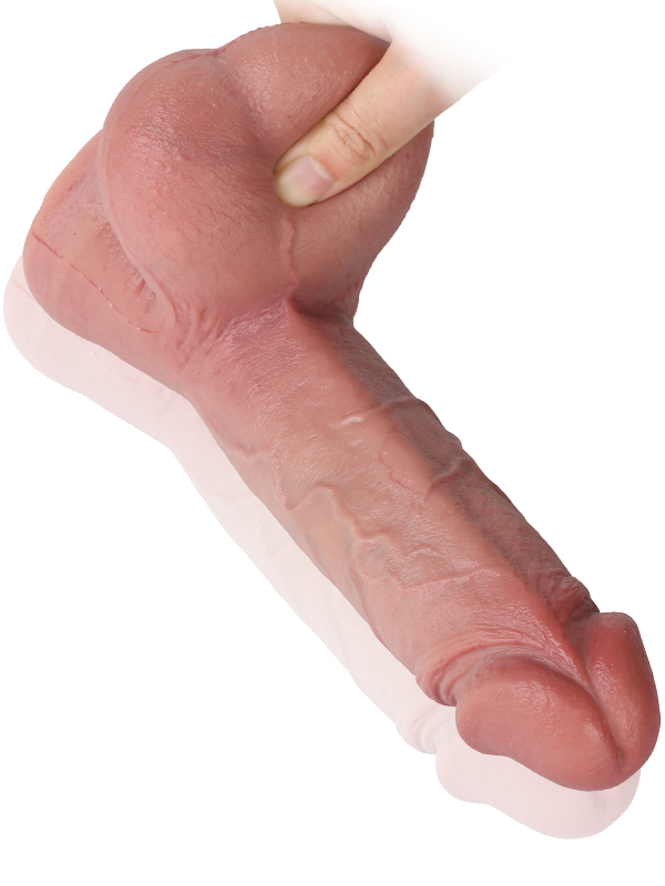 Rob