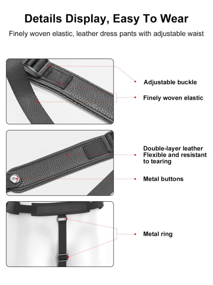 Lesbian Vibrating Strap On 10 Frequency Vibration Strap On Dildo - Wireless Remote Control