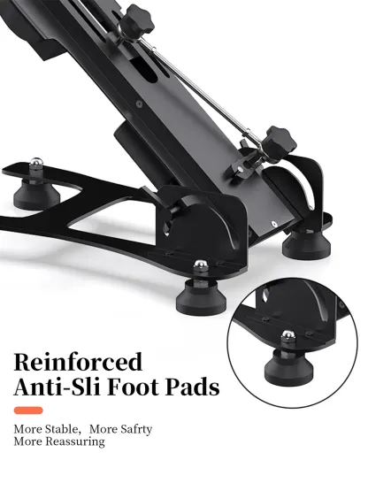 Vortex – Adjustable Stroke Sex Machine (3-15 cm) Vac-U-Lock Compatible with Wireless Remote