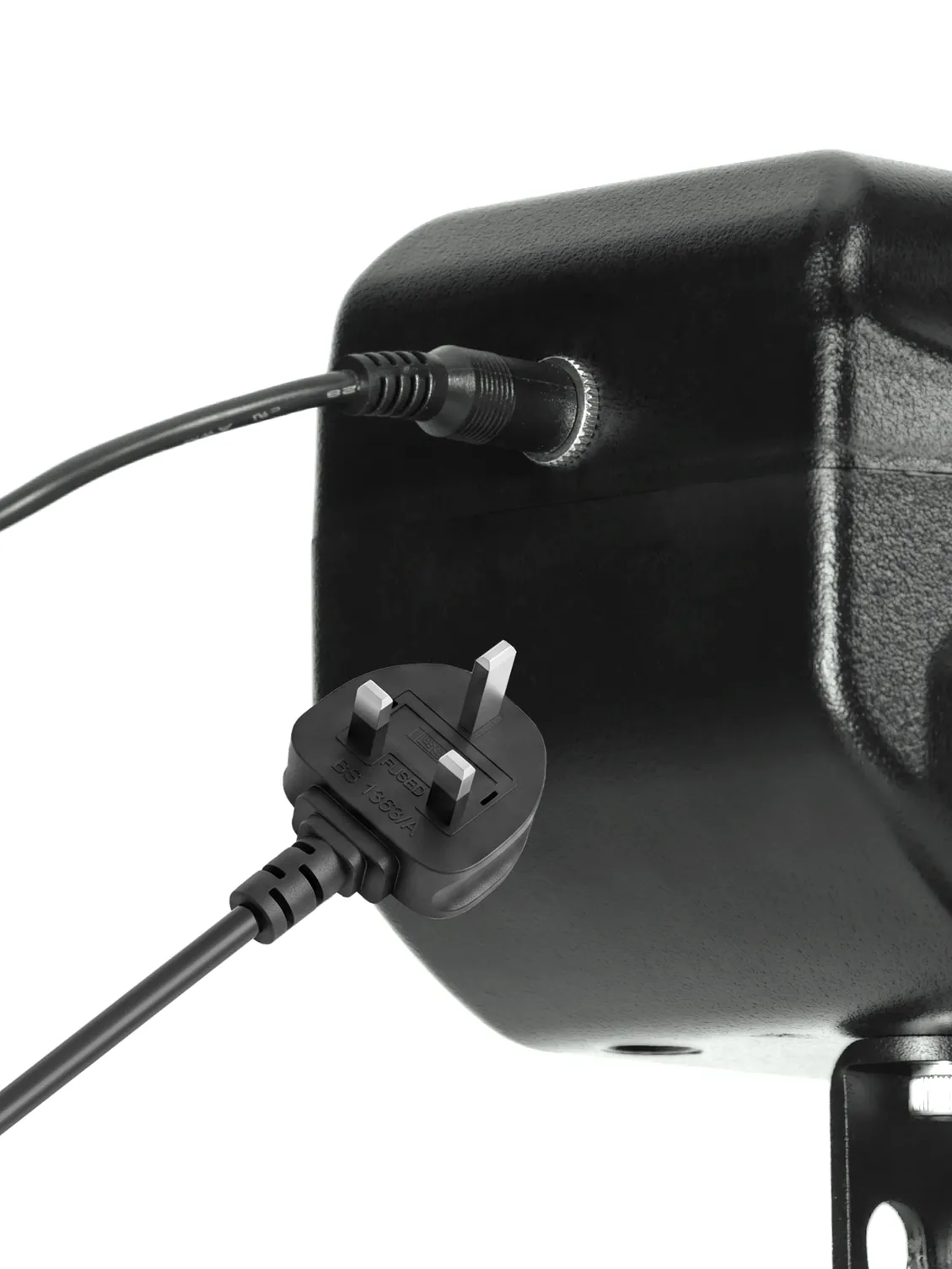 Pulse | Compact Thrusting Machine with Wireless Convenience