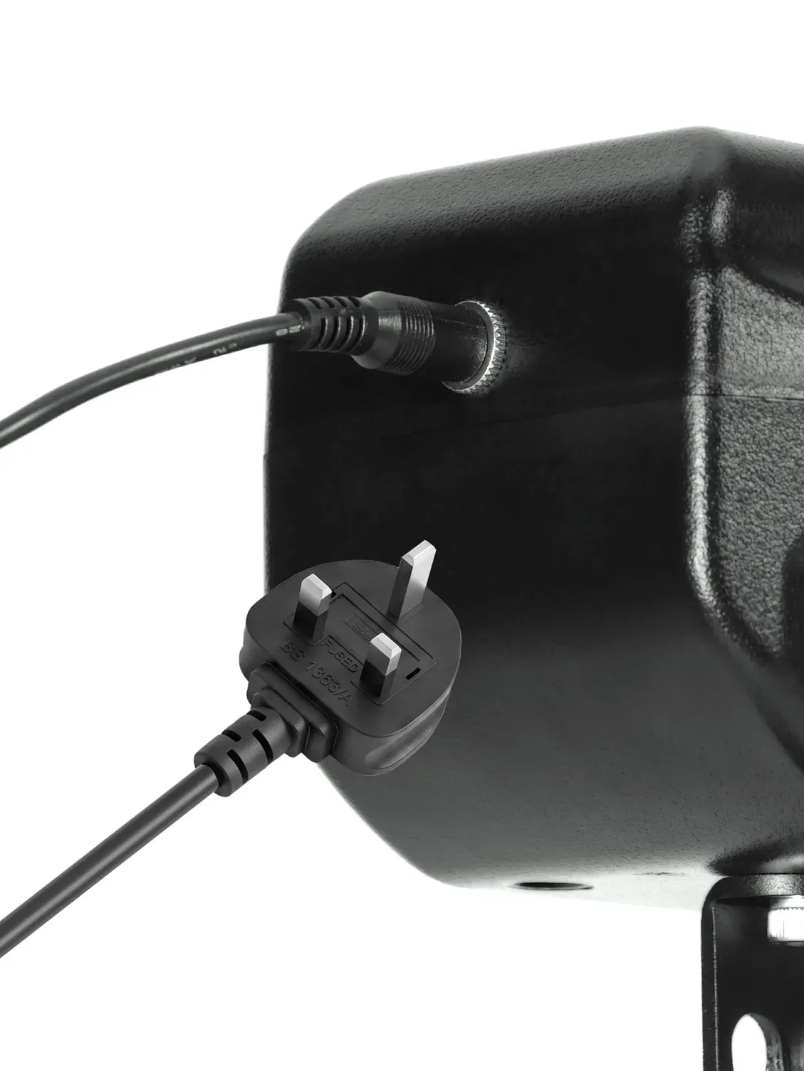 Pulse | Compact Thrusting Machine with Wireless Convenience
