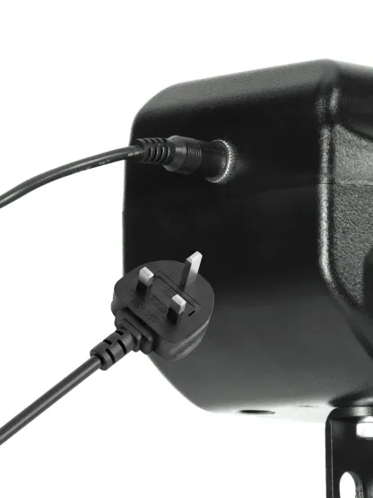 Pulse | Compact Thrusting Machine with Wireless Convenience