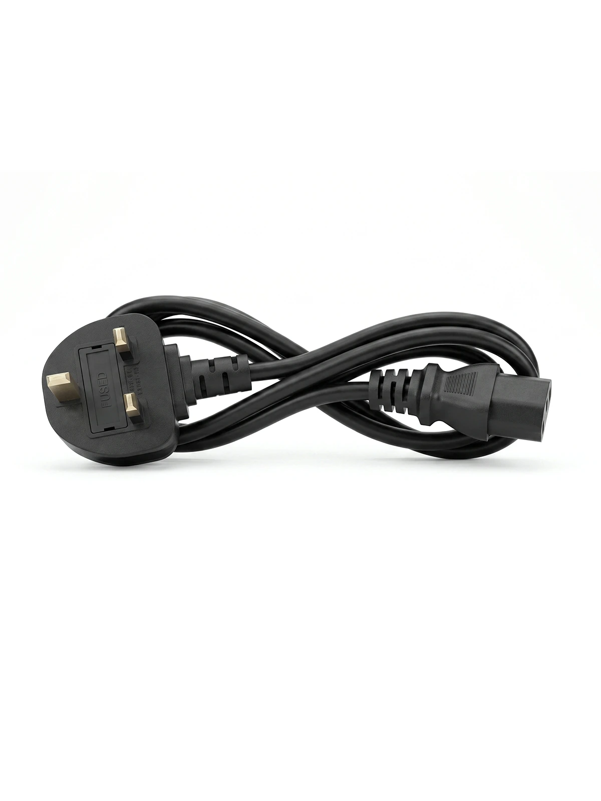 Vortex | High-Performance Thrusting Machine with Precision Control